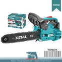 Máy cưa xích dùng xăng Total TG926101
