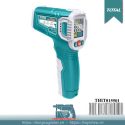 Máy đo nhiệt kế hồng ngoại Total THIT015501