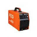 Máy hàn que FEG ARC-215