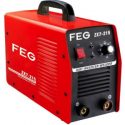 Máy hàn que FEG ZX7-125