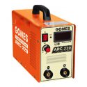 Máy hàn que Gomes ARC-220