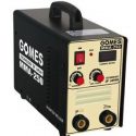 Máy hàn que Gomes MMA-250