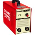 Máy hàn que Gomes ZX7-220