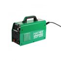 Máy hàn que Hayner ZX7-200