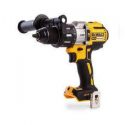 Máy khoan vặn vít dùng pin Dewalt 18V DCD991N