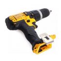 Máy khoan động lực dùng pin 18V DeWalt DCD785N