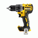 Máy khoan vặn vít dùng pin 18V Dewalt DCD791N
