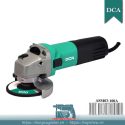 Máy mài góc DCA ASM03-100A 100mm