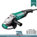 Máy mài góc DCA ASM03-150S 150mm
