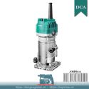 Máy phay DCA AMP04-6