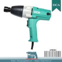 Máy siết bulong DCA APB20C
