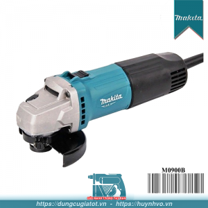 Máy mài góc 100mm Makita M0900B
