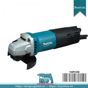 Máy mài góc 100mm Makita M0910B