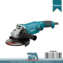 Máy mài góc 150mm Makita M9003B