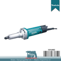 Máy mài khuôn 6mm Makita M9100B