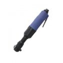 Cần siết 1/2" Kawasaki KPT-3165