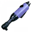 Cần siết 1/4" Kawasaki KPT-3300