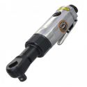 Cần siết 1/4" Kawasaki KPT-705