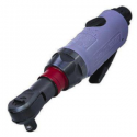 Cần siết 1/4" Kawasaki KPT-3305