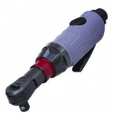 Cần siết 1/2" Kawasaki KPT-3175