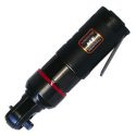Cần siết 3/8" Kawasaki KPT-625