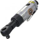 Cần siết 3/8" Kawasaki KPT-700