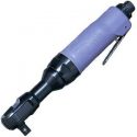 Cần siết 3/8" Kawasaki KPT-3371