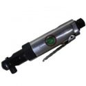 Cần siết ngang Yunica YRW-3010S