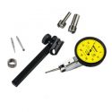Đồng hồ so chân gập Mitutoyo 513-424-10T