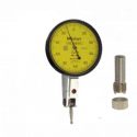 Đồng hồ so chân gập Mitutoyo 513-471-10E