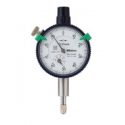 Đồng hồ so Mitutoyo 1044S