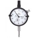 Đồng hồ so Mitutoyo 2046S