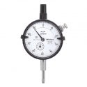 Đồng hồ so Mitutoyo 2046S-60