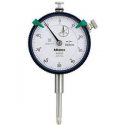 Đồng hồ so Mitutoyo 2050S