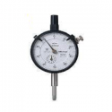 Đồng hồ so Mitutoyo 2052S