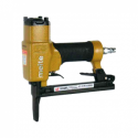 Máy bắn đinh Meite 1010FL
