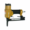 Máy bắn đinh Chữ U Meite 1013JL
