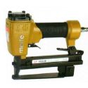 Máy bắn đinh Meite 1022JB