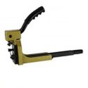 Máy bắn đinh thùng carton Meite 3518