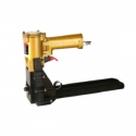 Máy bắn đinh thùng carton Meite 3518