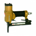 Máy bắn đinh Meite 425KL