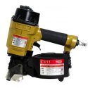 Máy bắn đinh cuộn Meite CN55