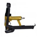 Máy bắn đinh U Meite PU-88
