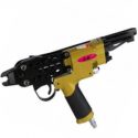 Máy bắn đinh chữ C Meite SC760