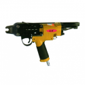 Máy bắn đinh chữ C Meite SC7E