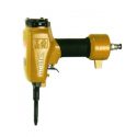Máy bắn đinh gót giày Meite SN150