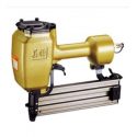 Máy bắn đinh bê tông Meite ST64
