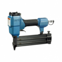 Máy bắn đinh Bret F50