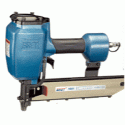 Máy bắn đinh Bret J1022
