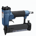 Máy bắn đinh Bret 630